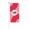 Vlag-eigen-afmeting2.jpg