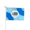 Vlag-eigen-afmeting3.jpg