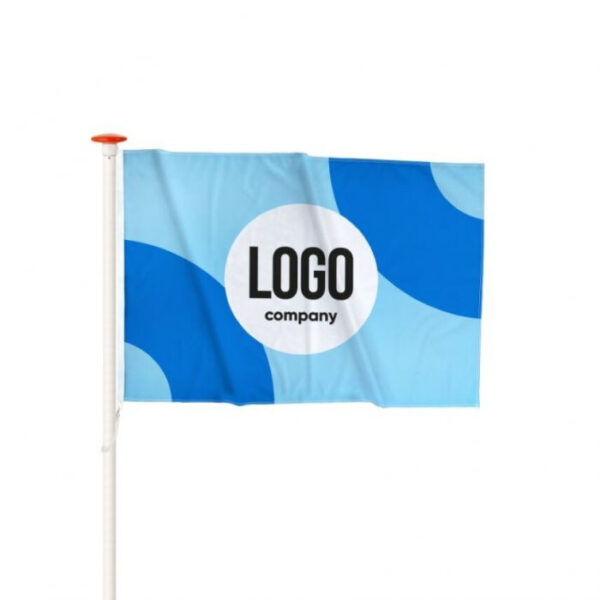 Vlag-eigen-afmeting3.jpg