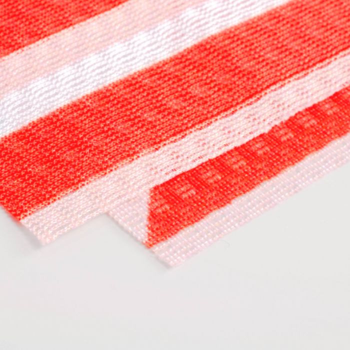 Vlag-eigen-afmeting5.jpg