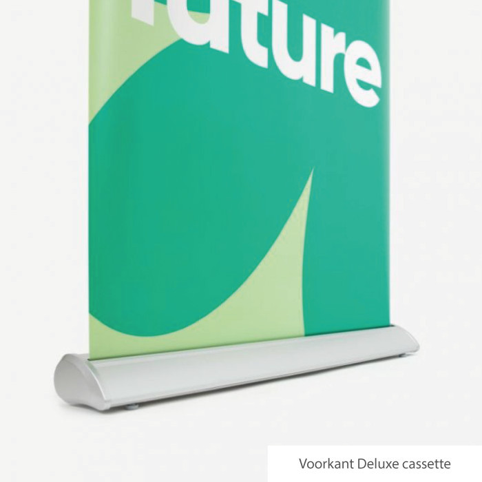 Voorkant-Deluxe-cassette-optimized.jpg