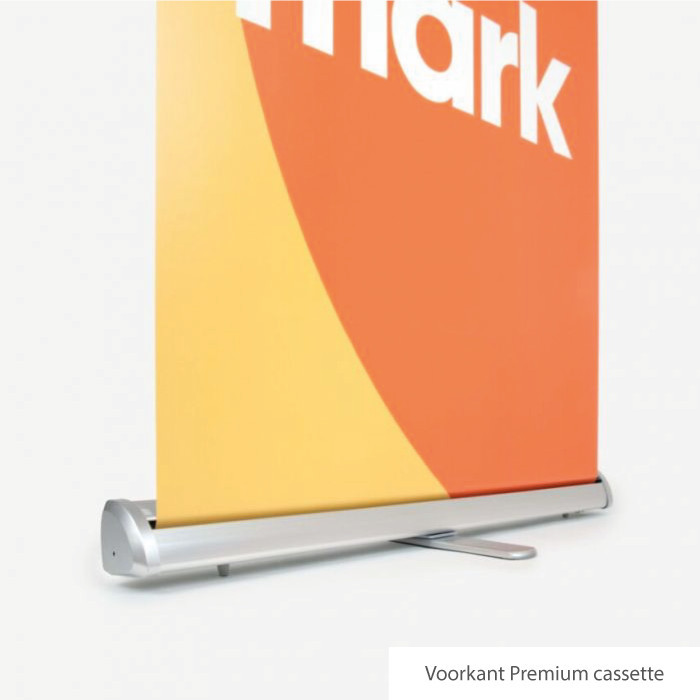 Voorkant-Premium-cassette-optimized.jpg