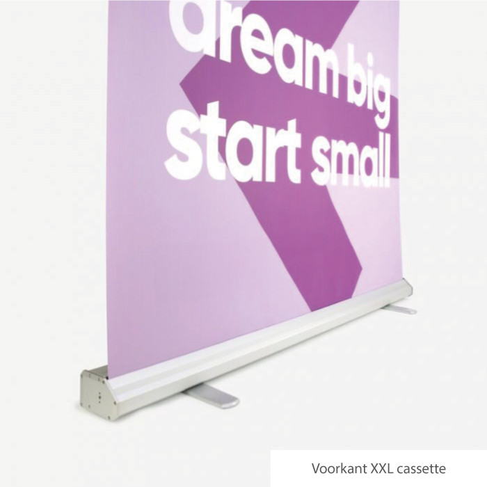 Voorkant-XXL-cassette-optimized.jpg