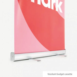 Voorkant-budget-cassette-optimized.jpg