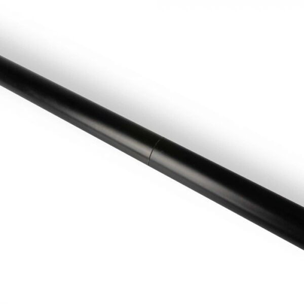 Wandkleed6.jpg