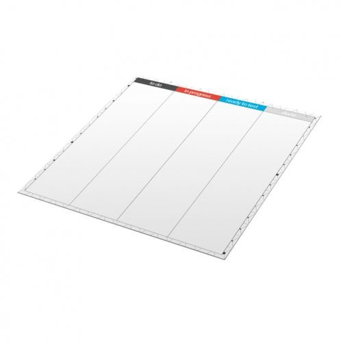 Whiteboard.jpg