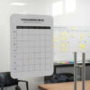 Whiteboard-sticker1.jpg