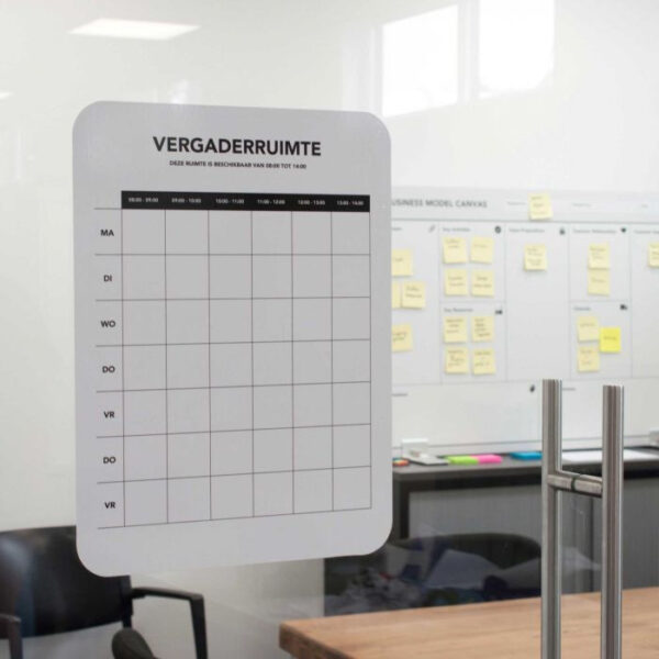 Whiteboard-sticker1.jpg