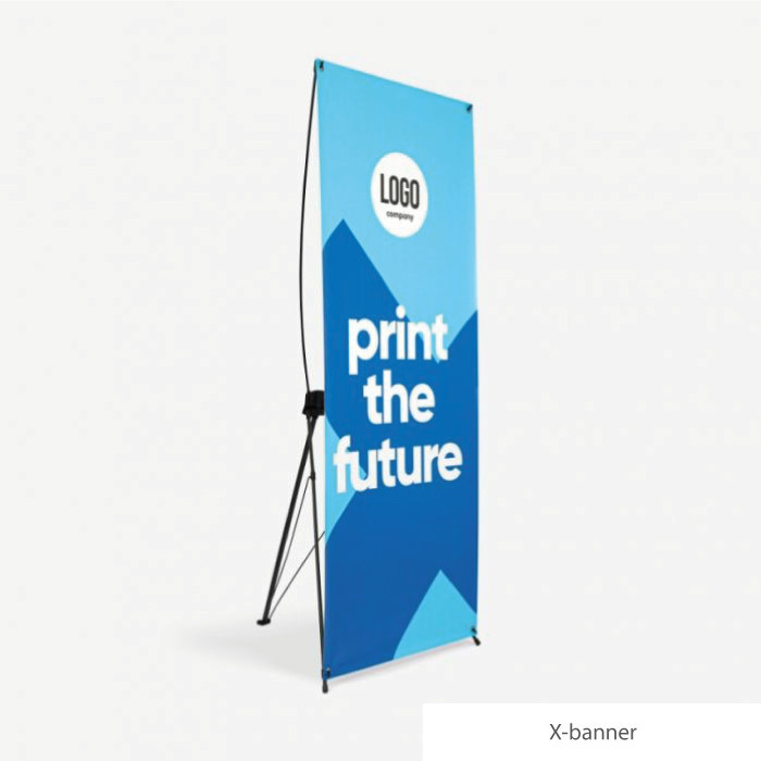 X-banner-optimized.jpg