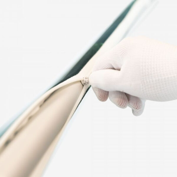 Zipper-wand5.jpg