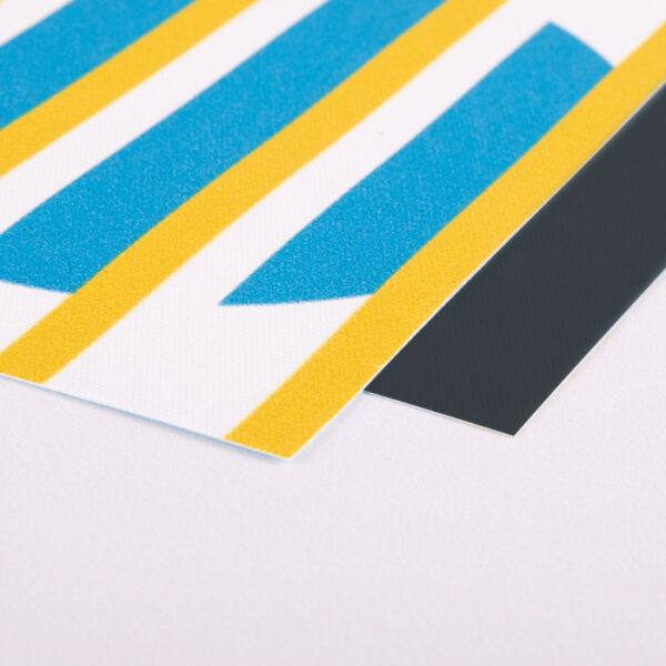 Zwart-wit-banner1.png