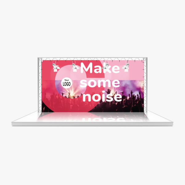 backdrop-rood.png