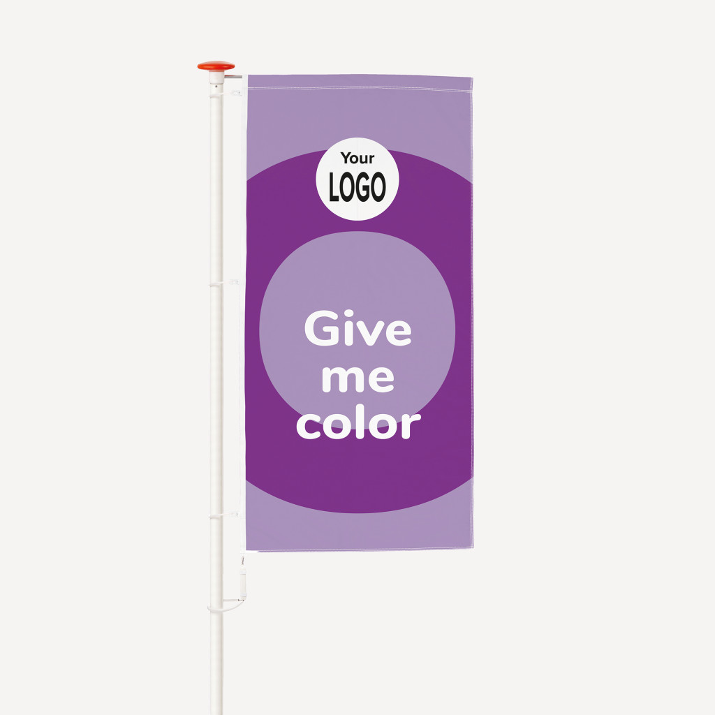 baniervlag-GOED.png