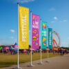 baniervlaggen-festival-small.png
