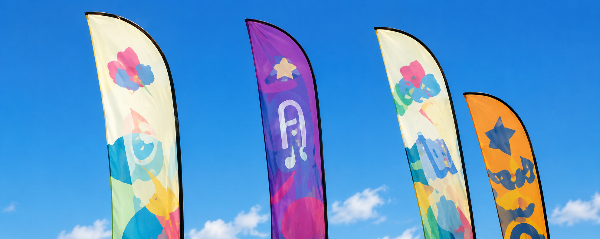 Boerenrock Festival 2024