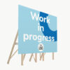 bouwbord-blauw-2.png