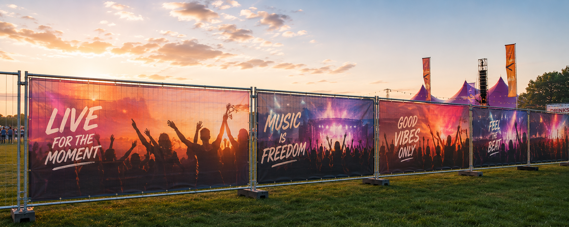 Boerenrock Festival 2024