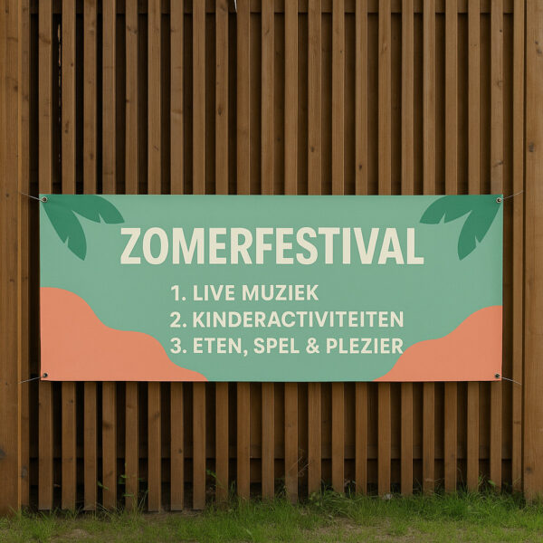 budgetspandoek.png
