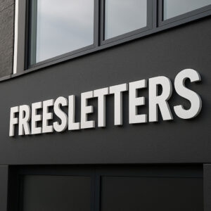 freesletters.png