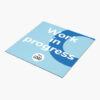 gevelbord-blauw-2.png