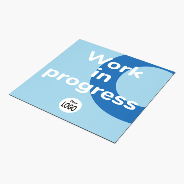 gevelbord-blauw-2.png