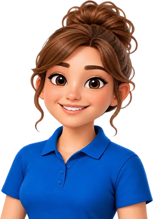 Gigi, onze digitale assistent