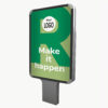 lichtbakposter-groen.png