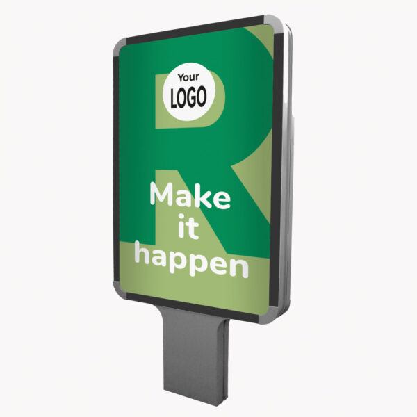 lichtbakposter-groen.png