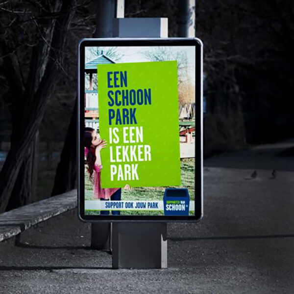 lichtbakposter.jpg