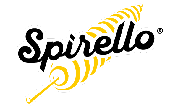 Spirello