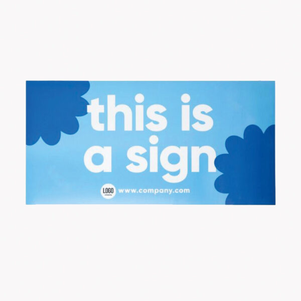 magneetbord.png