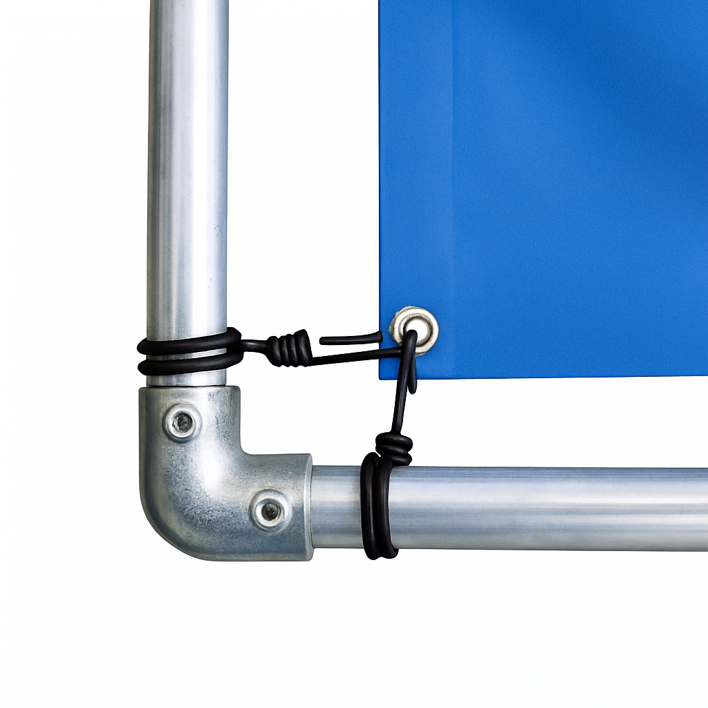 materiaal-banner-510gr-2.png