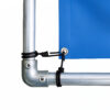 materiaal-banner-510gr-2.png