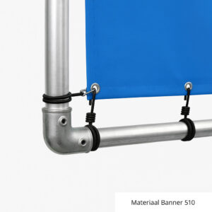 materiaal-banner-510gr.png