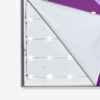 outdoor-led-frame3.jpg