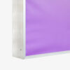 outdoor-led-frame4.jpg
