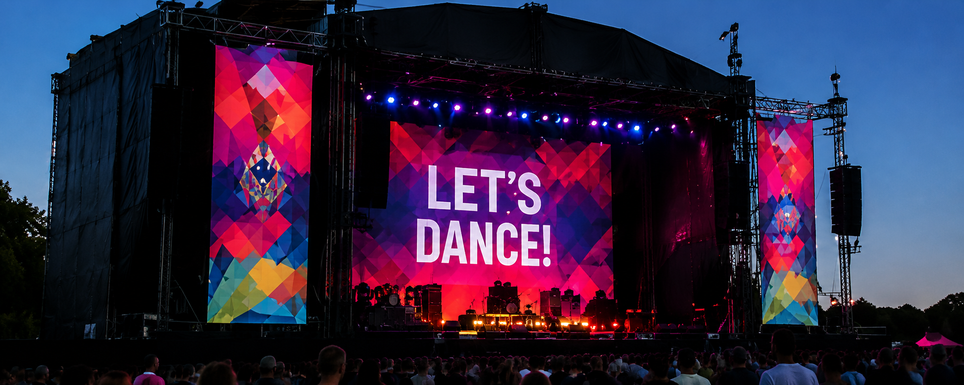 Boerenrock Festival 2024