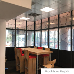 raamsticker-lintec.png