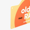 rallyschild3.jpg
