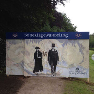 reclamebord-foto1-optimized-1-300x300.jpg