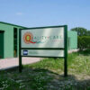 reclamebord-foto2-optimized-1-300x300.jpg