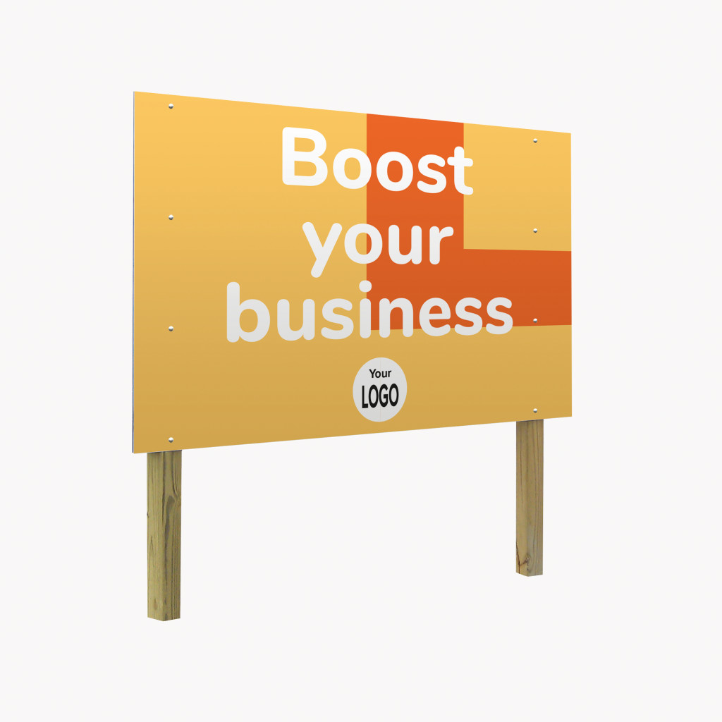 reclamebord-geel.png