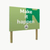 reclamebord-groen.png