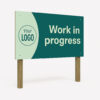reclamebord.png