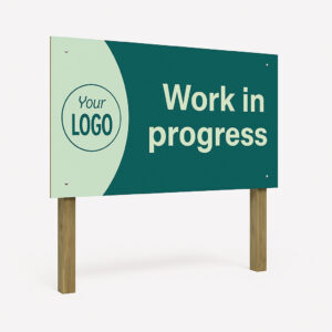 reclamebord.png