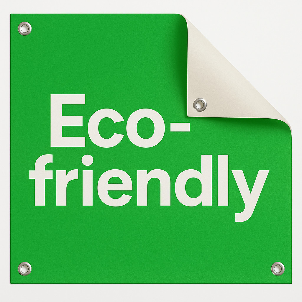 spandoek-eco.png