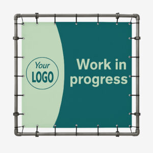 spandoek.png
