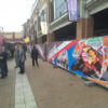 spandoek3.jpg