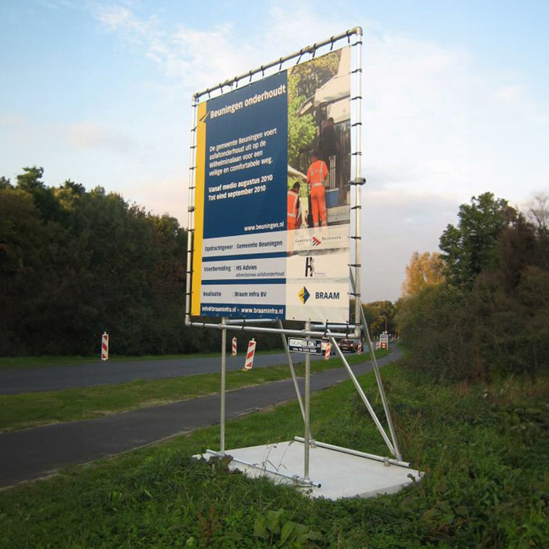 spandoek5.jpg