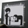 spandoekframe1.jpg